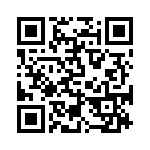 XC9257B1LEMR-G QRCode