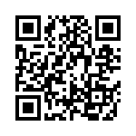 XC9257B20EER-G QRCode