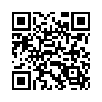 XC9257B21EER-G QRCode