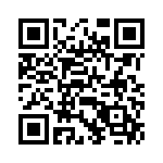 XC9257B22EMR-G QRCode