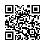 XC9257B23EER-G QRCode