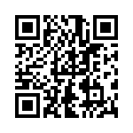 XC9257B25EER-G QRCode