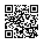 XC9257B26CER-G QRCode