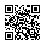 XC9257B26EMR-G QRCode