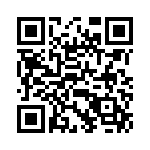 XC9257B29EMR-G QRCode