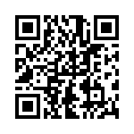 XC9257B2ACMR-G QRCode