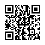 XC9257B2BCER-G QRCode