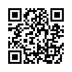 XC9257B2BEMR-G QRCode