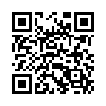 XC9257B2CCMR-G QRCode