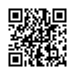 XC9257B2ECER-G QRCode