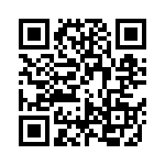 XC9257B2KCMR-G QRCode