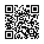 XC9257B2KEMR-G QRCode