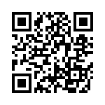 XC9257B30EER-G QRCode