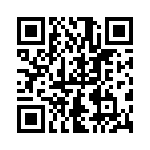 XC9257B31CER-G QRCode