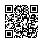 XC9257B32CMR-G QRCode