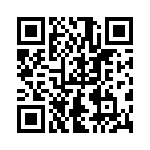 XC9257B35EER-G QRCode