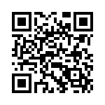 XC9257B3CEER-G QRCode