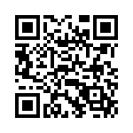 XC9257B3EEER-G QRCode