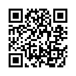 XC9258A09CMR-G QRCode