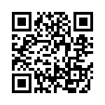 XC9258A0LCER-G QRCode