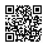 XC9258A0MCMR-G QRCode