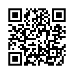 XC9258A10EER-G QRCode