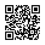 XC9258A10EMR-G QRCode