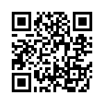 XC9258A13CER-G QRCode