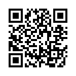 XC9258A13EER-G QRCode