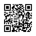 XC9258A1ACER-G QRCode