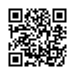 XC9258A1CCER-G QRCode