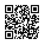XC9258A1EEMR-G QRCode