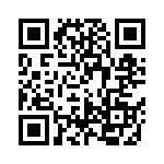 XC9258A1HCMR-G QRCode