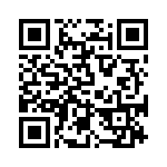 XC9258A1LEER-G QRCode