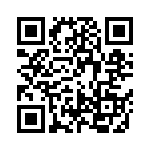 XC9258A1LEMR-G QRCode