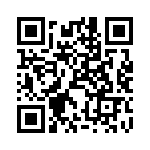 XC9258A1MCMR-G QRCode