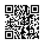 XC9258A1MEMR-G QRCode