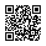 XC9258A20EMR-G QRCode