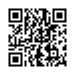 XC9258A24CER-G QRCode