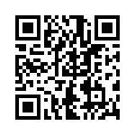 XC9258A26EER-G QRCode