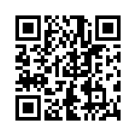 XC9258A29EER-G QRCode