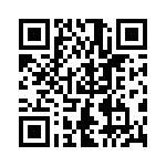 XC9258A29EMR-G QRCode