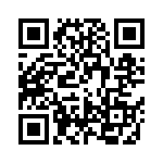 XC9258A2BCMR-G QRCode