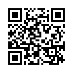 XC9258A2CCER-G QRCode