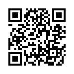 XC9258A2DCMR-G QRCode