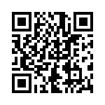 XC9258A2EEER-G QRCode