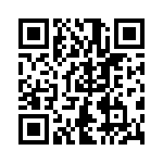 XC9258A2HCER-G QRCode