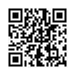 XC9258A2LEMR-G QRCode