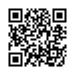 XC9258A30CER-G QRCode