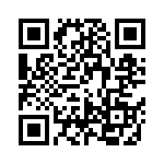 XC9258A32EMR-G QRCode